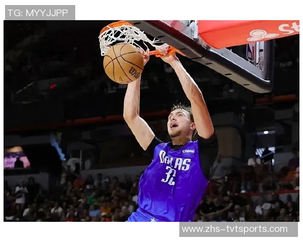 夏季联赛首日回顾弗拉格表现出色助队战胜湖人榜眼探花缺席引人关注