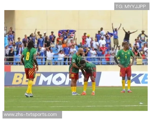 曼联冬窗首签锁定18岁新星法甲练级背后藏玄机与伤愈买断计划