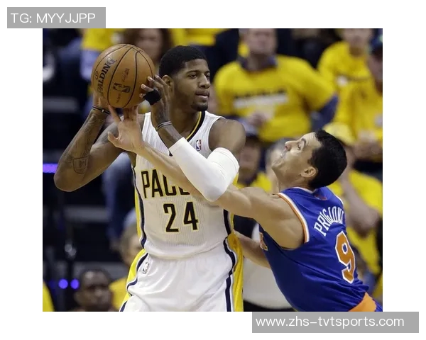 西卡39分布伦森36分11助攻步行者再胜尼克斯总分领先