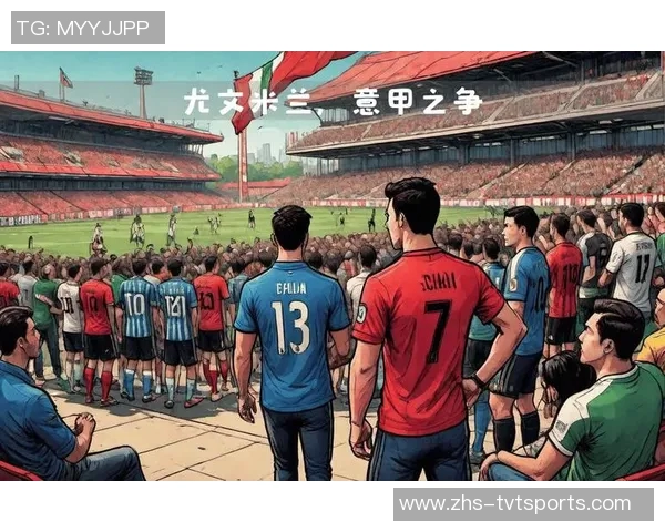 广东队与新疆队激战正酣谁能在这场对决中笑到最后