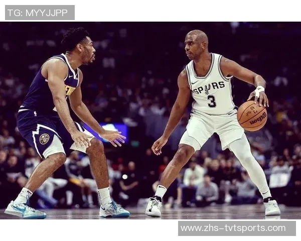 掘金队在对抗中展现实力与韧性迎战强敌的精彩瞬间分析