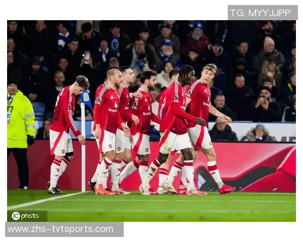 曼联与莱斯特城精彩对决回放全场比赛精彩瞬间解析