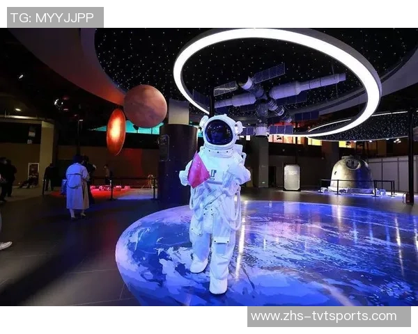 狂热与水星的碰撞探索科技与艺术的交汇点与未来发展潜力