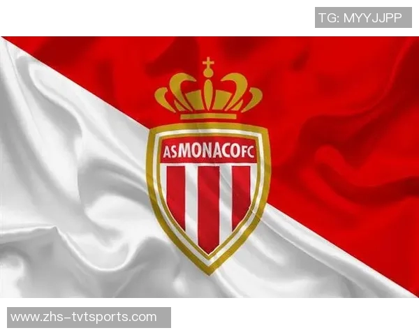 莱比锡主场迎战摩纳哥展现欧洲足球魅力的精彩对决