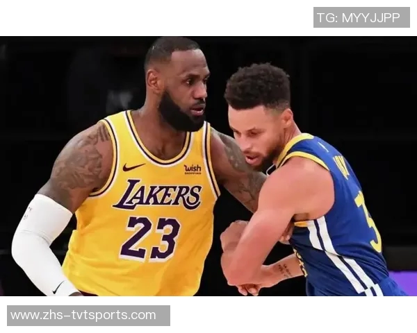 NBA季后赛湖人与掘金精彩对决直播全程回顾与分析