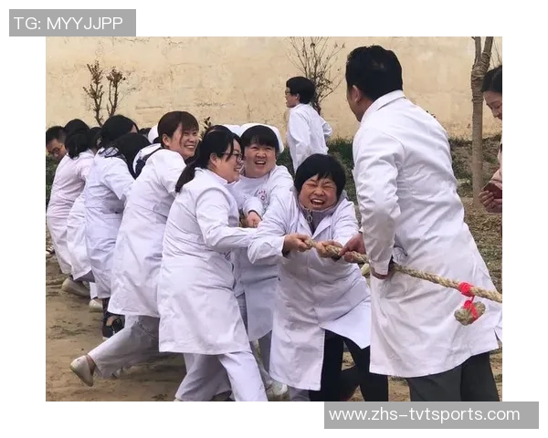 中国女排勇战俄罗斯队展现巾帼风采力争胜利再创辉煌