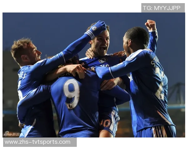 北京国安与切尔西激情对决足球盛宴引发球迷热潮