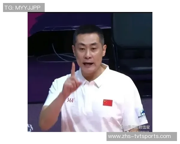 天津女排与河北女排激战正酣谁能在这场较量中笑到最后